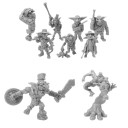 Skull_Gob’Z’Heroes_Kickstarter_6