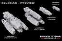 Spartan Games_Firestorm Armada Xelocian Preview 1