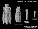 Spartan Games_Firestorm Armada Xelocian Preview 2