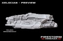 Spartan Games_Firestorm Armada Xelocian Preview 3