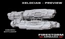 Spartan Games_Firestorm Armada Xelocian Preview 4