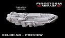 Spartan Games_Firestorm Armada Xelocian Preview 5