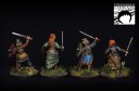 Stronghold_Terrain_Shield_Maidens_Back