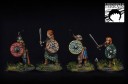 Stronghold_Terrain_Shield_Maidens_Front