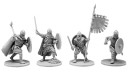 V&V_Miniatures_Wikinger_2_1