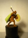 V&V_Miniatures_Wikinger_Green_1