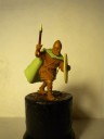 V&V_Miniatures_Wikinger_Green_2