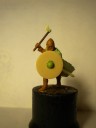 V&V_Miniatures_Wikinger_Green_3