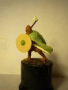 V&V_Miniatures_Wikinger_Green_4