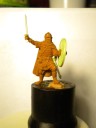 V&V_Miniatures_Wikinger_Green_5