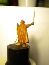 V&V_Miniatures_Wikinger_Green_7