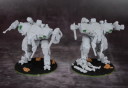 WDM_White_Dragon_Miniatures_Kickstarter_Review_12