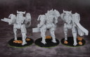 WDM_White_Dragon_Miniatures_Kickstarter_Review_17