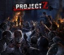 Warlord_Project_Z_Zombie_skirmish_1