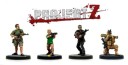 Warlord_Project_Z_Zombie_skirmish_2