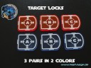 Warmage_Target_Lock_Tokens_1