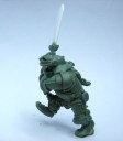 Werewoolf_Miniatures_Greens_3