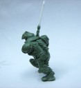 Werewoolf_Miniatures_Greens_4