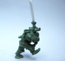 Werewoolf_Miniatures_Greens_5