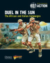 Warlord Games_Bolt Action Duel in the Sun Release 1