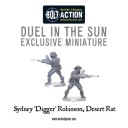 Warlord Games_Bolt Action Duel in the Sun Release 5