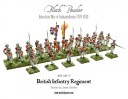 Warlord_Games_Pre_Order_Briten_Independence_War_01