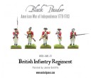 Warlord_Games_Pre_Order_Briten_Independence_War_02