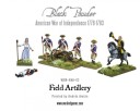 Warlord_Games_Pre_Order_Briten_Independence_War_04