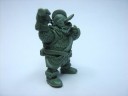 Werewoolf_Miniatures_Dwarf_Highlander_WIP_1