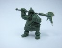 Werewoolf_Miniatures_Dwarf_Highlander_WIP_2