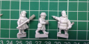 Westfalie_Miniatures_Kickstarterupdate_Nr17_2