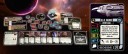 WizKids_Attack Wing Wave 22 -- U.S.S. Valiant 1