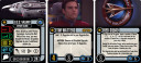 WizKids_Attack Wing Wave 22 -- U.S.S. Valiant 2