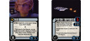 WizKids_Attack Wing Wave 22 -- U.S.S. Valiant 4