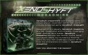 Xenoshyft_Kickstarter_1