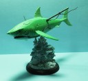 AMG_Deep_Wars_Beast_of_Blood_Reef_2