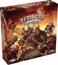 Asmodee_Zombicide_Black_Plague_1