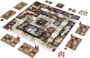 Asmodee_Zombicide_Black_Plague_2