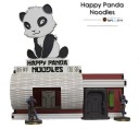 happy panda3