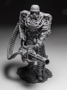 Albino_Raven_Miniatures_Rhino_Exoskelett_01