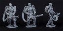 Albino_Raven_Miniatures_Rhino_Exoskelett_02