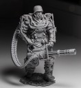 Albino_Raven_Miniatures_Rhino_Exoskelett_04