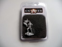 Antares_Starter_14