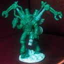 AntiMatter_Games_Combat_Engineer_Sculpt_01