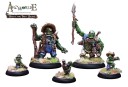 ArcWorlde_Battle_for_Troll_Bridge_Kickstarter_09