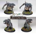 ArcWorlde_Battle_for_Troll_Bridge_Kickstarter_10