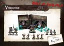 ArcWorlde_Battle_for_Troll_Bridge_Kickstarter_16