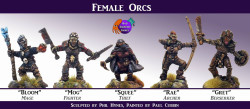 Bad_Squiddo_Female_Orcs_1