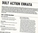 Bolt_Action_Errata_Januar_2016