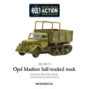 Bolt_Action_Opel_Maultier_01